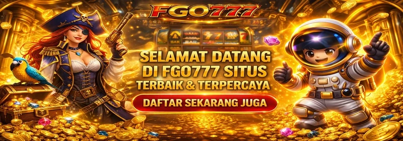 fgo777